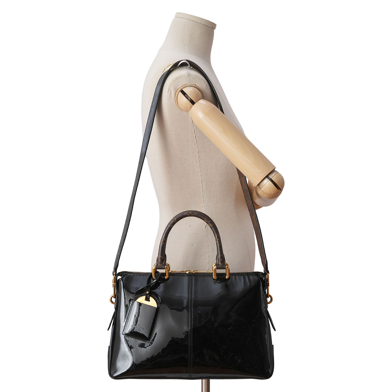 LOUIS VUITTON(USED)루이비통 M54626 베르니 미르와